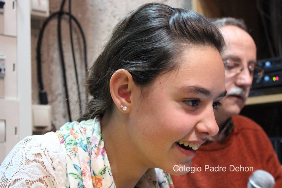 2014 03 14 LA CLASE MÁS FUERTE ESO BACHILLERATO (75)